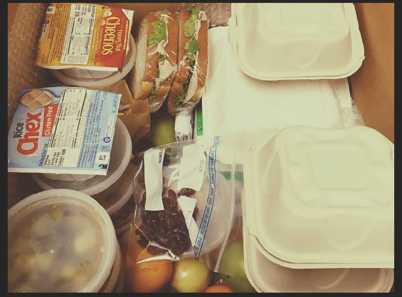 3rdStYouthCtr&Clinic tweet media