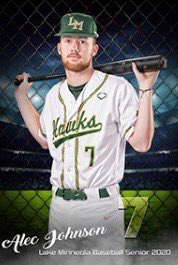 VCC Ironmen Baseball-(Ely,MN) tweet media