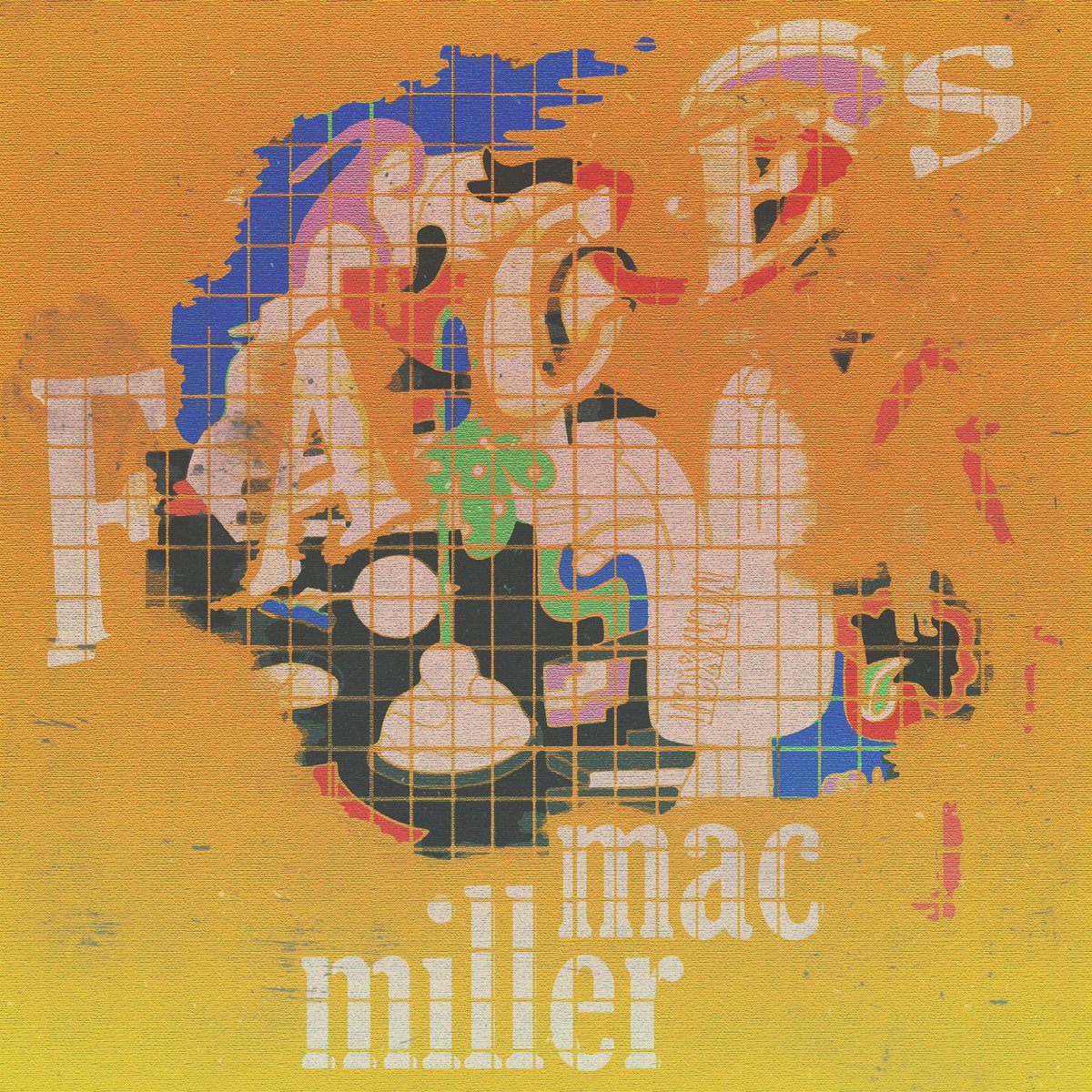 emert_tyler's tweet photo. FACES

6 Year Anniversary

artwork by me https://t.co/fOnmdIP8fc
