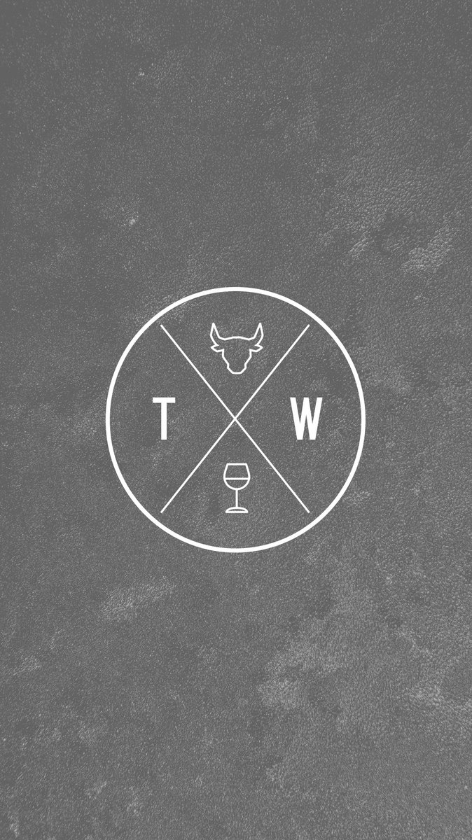 ToroWine's tweet photo. ¡Mantené tu 📱 actualizado con estos fondos de pantalla recién salidos del horno! 🔥

#ToroWine #DaleToro 🐃 https://t.co/2sOpBgFrvQ