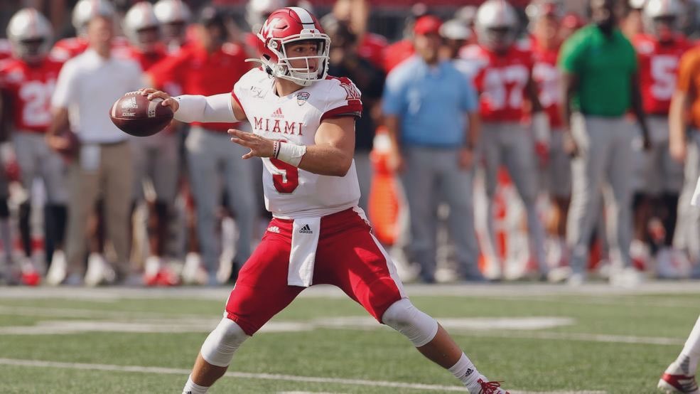 🌟Christian Charles 🌟 tweet media