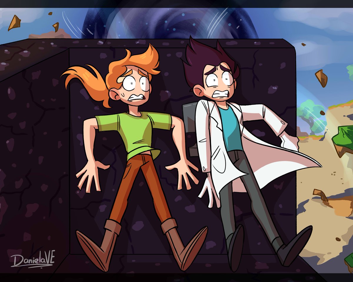 Danielave2001's tweet photo. Me dio mucha risa esta parte del directo xdDd

#Karmaland4 #Karmaland #KarmalandFanart #Lolito #Vegetta777 #Rubius #Myart #AgujeroNegro https://t.co/Hh4dVjSUZA
