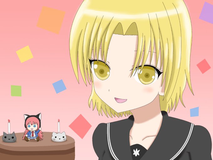 佐藤ますきのtwitterイラスト検索結果 古い順 佐藤ますきのtwitterイラスト検索結果 古い順