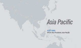 WTCA's tweet photo. In our May issue of #WTCAMeridian, our Regional Teams provide COVID-19 updates from around the network. Read more here: https://t.co/lRxpQ7Jr8T #COVID19 #APAC #Europe #LatinAmerica #MEA #NorthAmerica https://t.co/Ir3DMa5YJ0