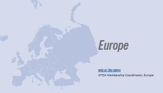 WTCA's tweet photo. In our May issue of #WTCAMeridian, our Regional Teams provide COVID-19 updates from around the network. Read more here: https://t.co/lRxpQ7Jr8T #COVID19 #APAC #Europe #LatinAmerica #MEA #NorthAmerica https://t.co/Ir3DMa5YJ0