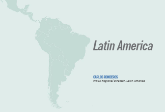 WTCA's tweet photo. In our May issue of #WTCAMeridian, our Regional Teams provide COVID-19 updates from around the network. Read more here: https://t.co/lRxpQ7Jr8T #COVID19 #APAC #Europe #LatinAmerica #MEA #NorthAmerica https://t.co/Ir3DMa5YJ0