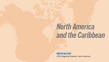 WTCA's tweet photo. In our May issue of #WTCAMeridian, our Regional Teams provide COVID-19 updates from around the network. Read more here: https://t.co/lRxpQ7Jr8T #COVID19 #APAC #Europe #LatinAmerica #MEA #NorthAmerica https://t.co/Ir3DMa5YJ0