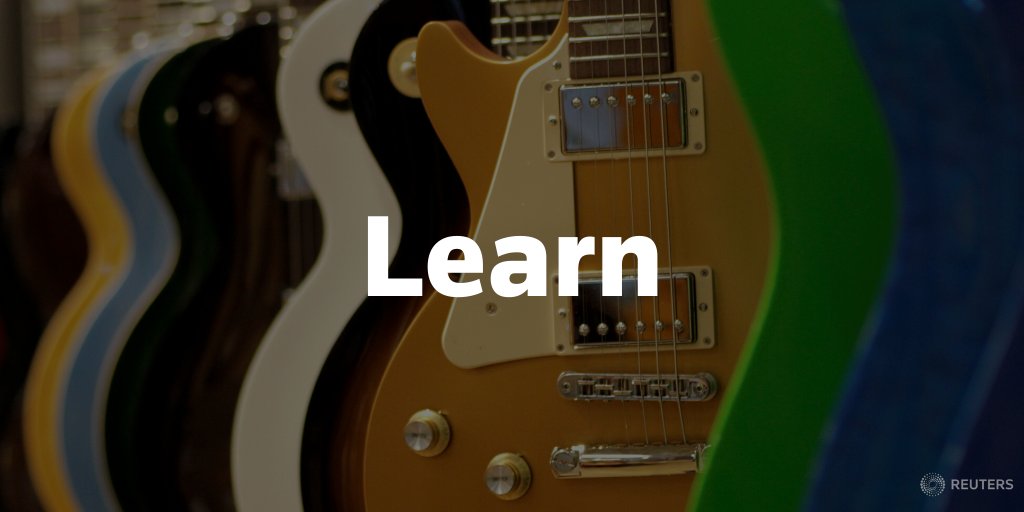 Reuters's tweet image. Workshop your writing on Zoom: The New York Writers Coalition is hosting virtual creative writing workshops every day tmsnrt.rs/2SxZCuT