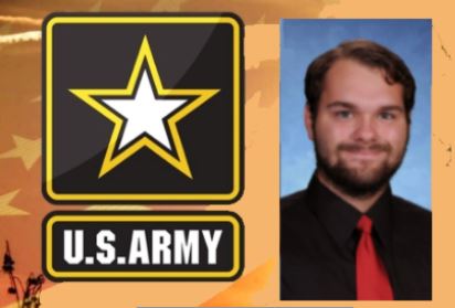 FRLS_Indians's tweet photo. We have 3 incredibly brave and courageous young men who have chosen to enlist in the United States Armed Forces. Jacob Acheson - Marines, Jon Green - Army, Eli Keller - Marines. We thank you for your sacrifice and wish you well on the road ahead! https://t.co/CWw9LAApmT