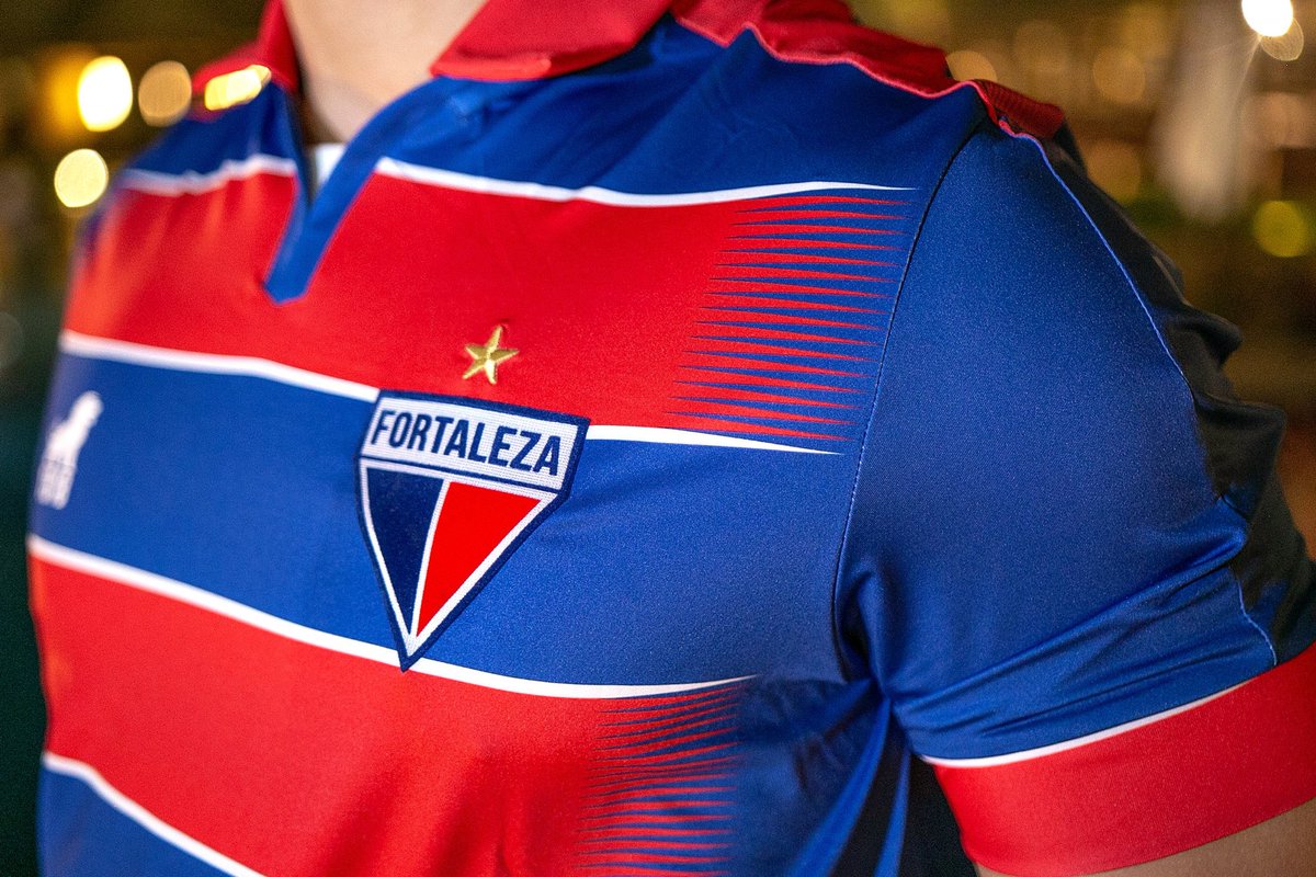 Boleirosnet's tweet photo. O volante Zé #Welison, de saída do #AtléticoMG🐓, que foi oferecido ao #Fortaleza🇫🇷🦁.
Entretanto, o clube cearense não manifestou interesse na contratação do atleta.
Informação de @andrealmeidac.
#BdC_AtléticoMG
#BdC_Fortaleza https://t.co/2ohp0Pt0Jd