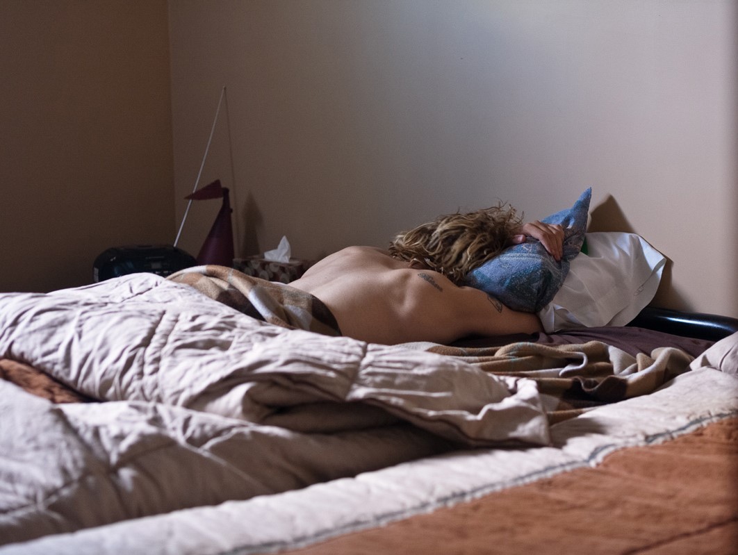 DasyBab's tweet photo. "Everything in #MichelMarcBouchard's play, #TomalaFerme, spoke the promise of something very violent, savage, and that's what I was interested in to shoot a psychological thriller" #XavierDolan #DailyXtra
#PierreYvesCardinal #MatthiasEtMaxime #ComedieHumaine
🔥❤️🐍 https://t.co/9jIXw4j5qe