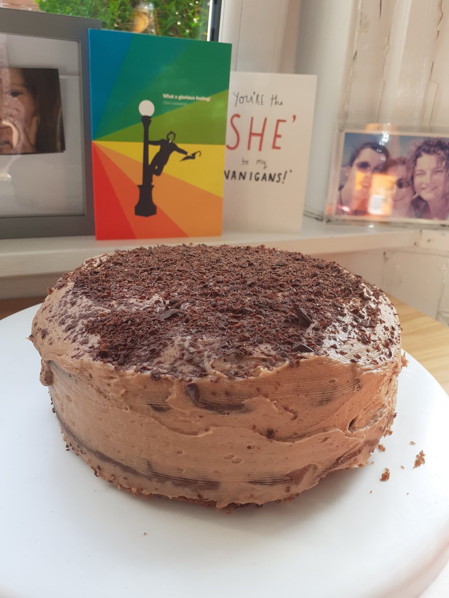 FoodTrainScot's tweet photo. Our diners love to make us incredibly envious with their tales of #properpudding.  Go on, release your inner Mary Berry!  Become a Meal Maker volunteer at https://t.co/5xAW95okcA   #volunteers #olderpeople #kindness https://t.co/tKqrhZiB5m