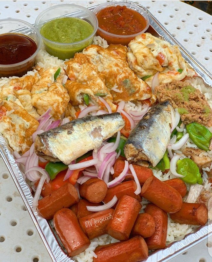 Tspiceskitchen's tweet photo. Delete one thing from this platter!
What are you removing? https://t.co/DQ0QwSkYRi
