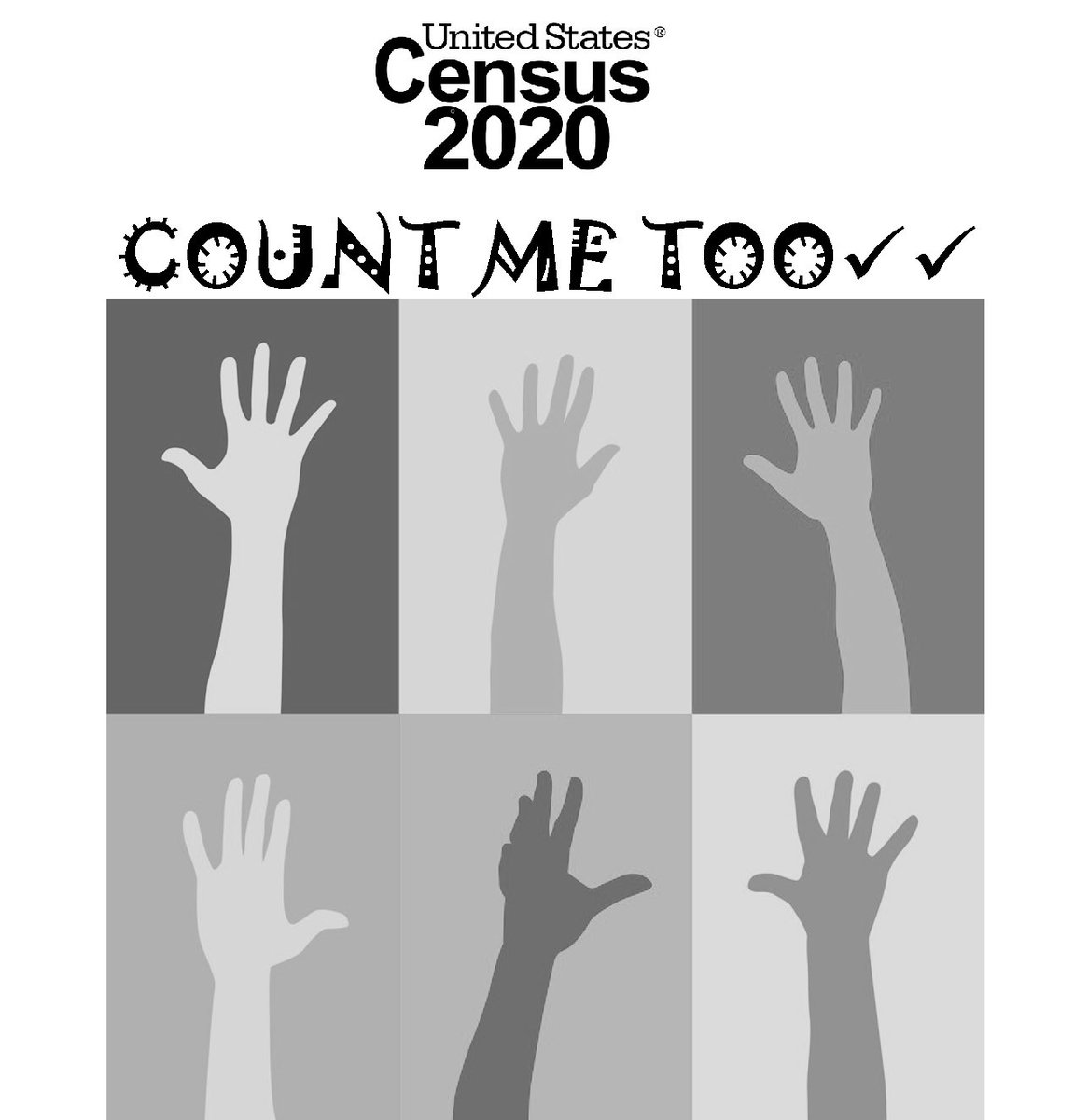USMCAmericas's tweet photo. Thank you to the women who we count on! #ParentsAsCoaches #BeCounted @uscensusbureau @AZCensus2020 @SindyBenavides @LaVozaz @UnivisionAZ @TucsonStar @ClaudiaPavlovic @LULAC @WeAreUnidosUS @SunCorridorInc @SALCLeaders @totallytucson @TucsonAirport #CPLCCommunitySchools.org @PBS https://t.co/p4SSXQ2WEl