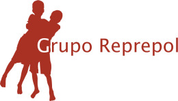 FranquiciasVIP's tweet photo. @gruporeprepol apoya a los emprendedores económicamente
https://t.co/7y7c6zdQUH
#PiensaenVIP #franquicias #franquiciasModa #franquiciasModaInfantil #franquiciasRentables #negocios #negociosRentables #emprender #emprendedores https://t.co/lcWN4rRvq6
