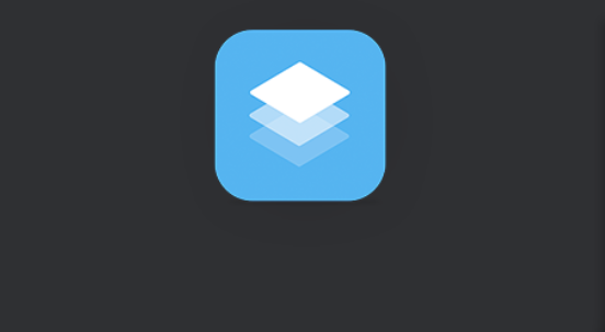 intlayer's tweet photo. A vulnerability has been found in "Page Builder by SiteOrigin", see details at: https://t.co/VuQRYEcYHU

You should update this Plugin as soon as possible.

#websitehosting #nptech https://t.co/gNNznKfNQK