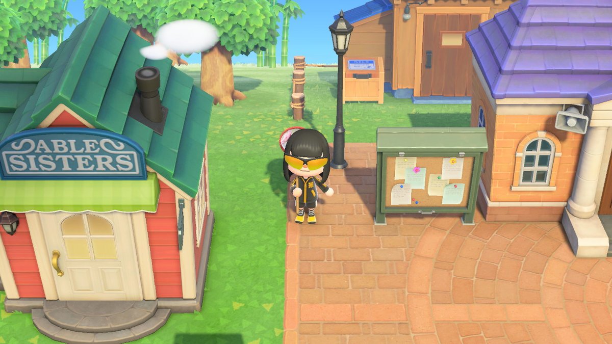 Chaser (@coolsignalbike) on Twitter photo 