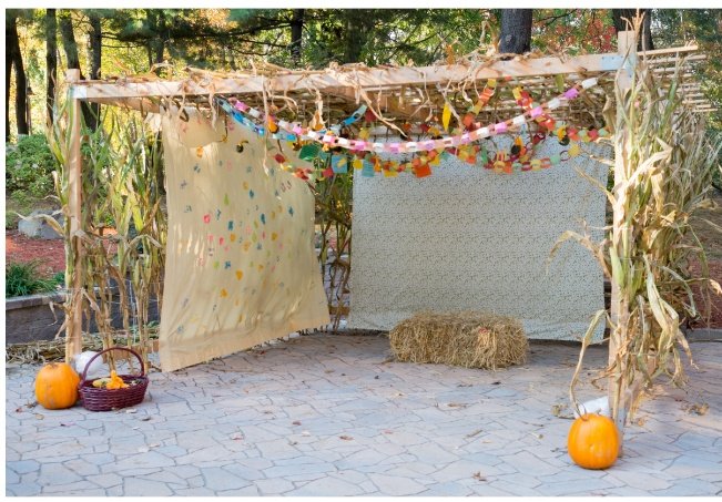 toplumvetarih's tweet image. #Musevi+#Samiri'lerin "başka"larına askıda "yiyecek" sundukları ender bir "bayram"dır bu.

Anımsayalım:
#Balkabağı, bir #Yezidi kutsalı;
#Elma ise, Yılan'ın #Havva+#Adem'e sunduğu bir #ÖlümYiyeceği idi.

#Sukot çardakları sunu yapılan bir #ÖlüÇardağı'dır.

#Yamyamlık ritüelidir.