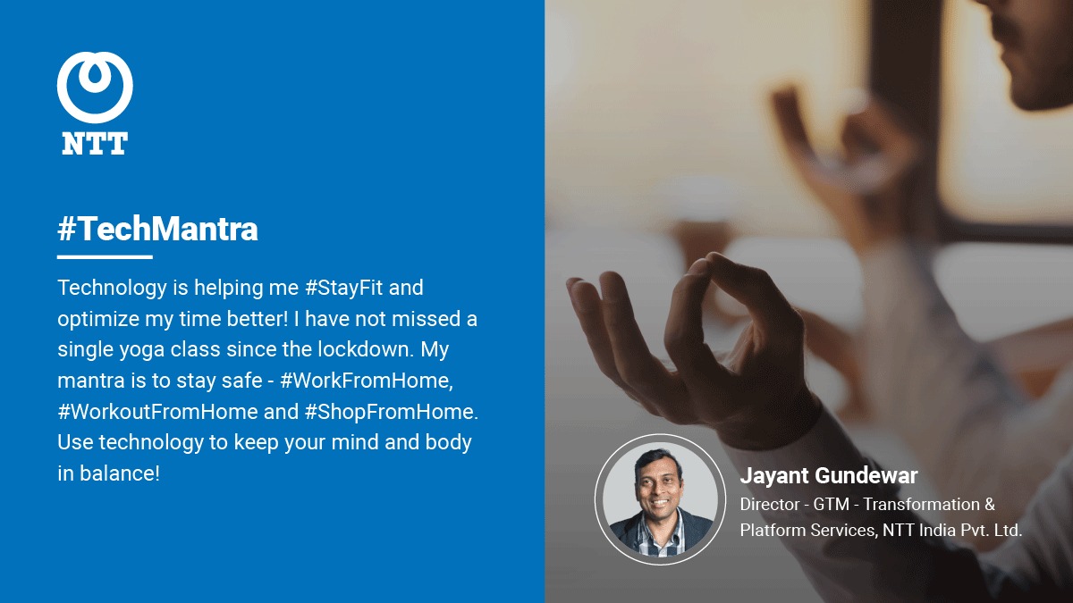 NTT DATA, Inc. tweet media