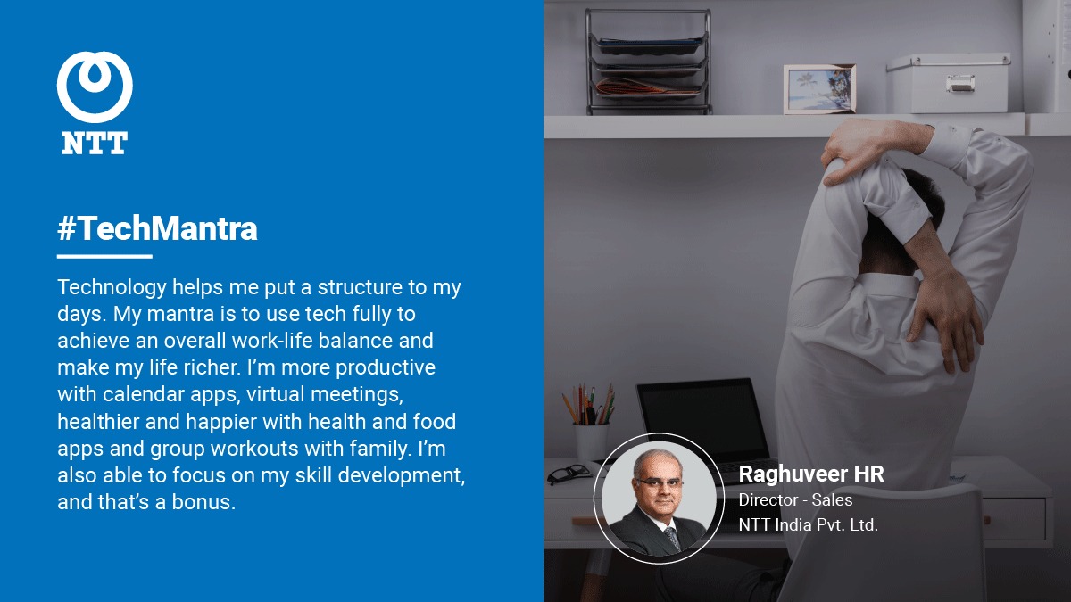 NTT DATA, Inc. tweet media