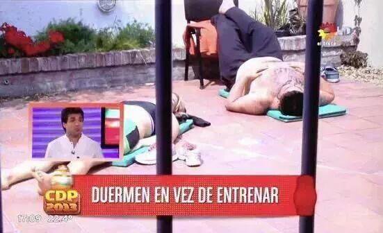 MisterNo_'s tweet photo. Yo en la cuarentena https://t.co/MGEbkSdHZ4