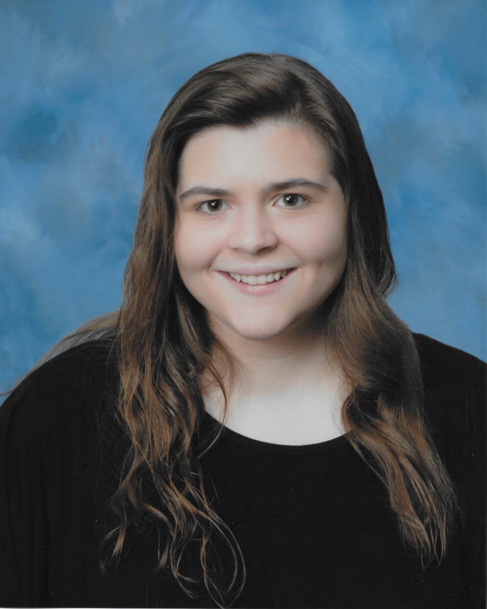 MRHS Counseling tweet media