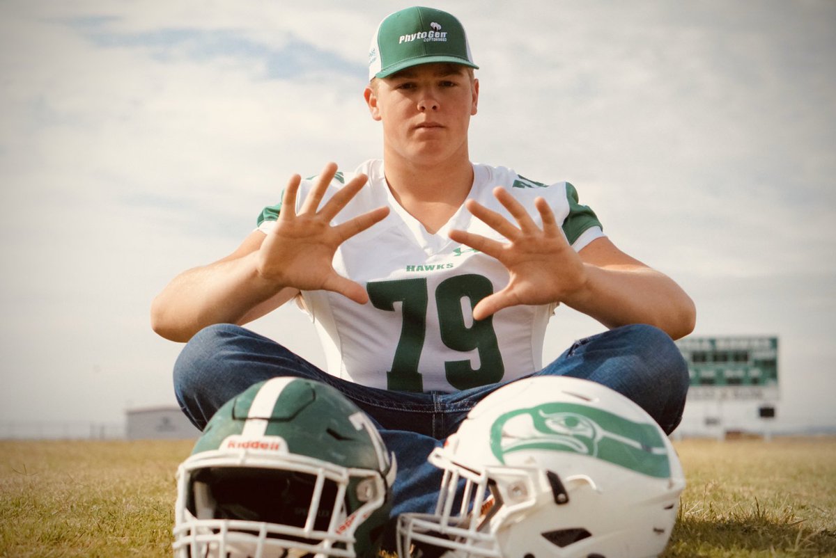 COVER1MVM tweet media