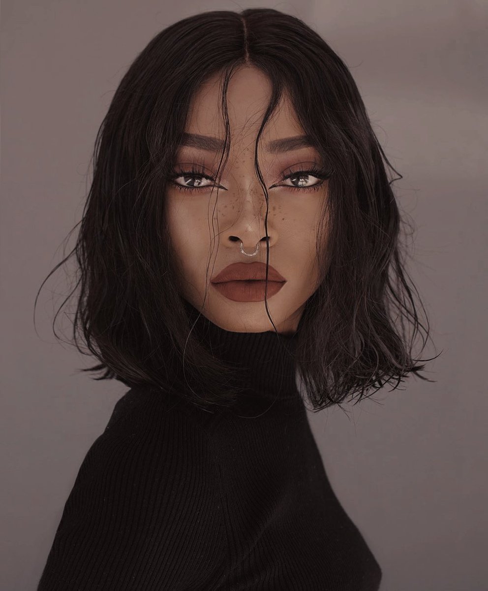 ㅤ

 ━━━━━━━ 𝐊𝐀𝐓𝐒𝐓𝐀𝐌 ━━━━━━━
                ❝ Nчαné Onчejekɯe ❞
        uαgαdou, mɯılı. metαmorfomαgα pαnterα negrα. gıtαnα, emocıonαl, leαl ч sıncerα.