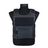 spent £80 on 4 tactical vests (worn by <a href="/Santandave1/">SANTAN</a> the rapper guy) on saturday only meant to buy the one incase anything kicks off so we have 3 up for grabs at £20 a pop if anyone is interested HMU 📲