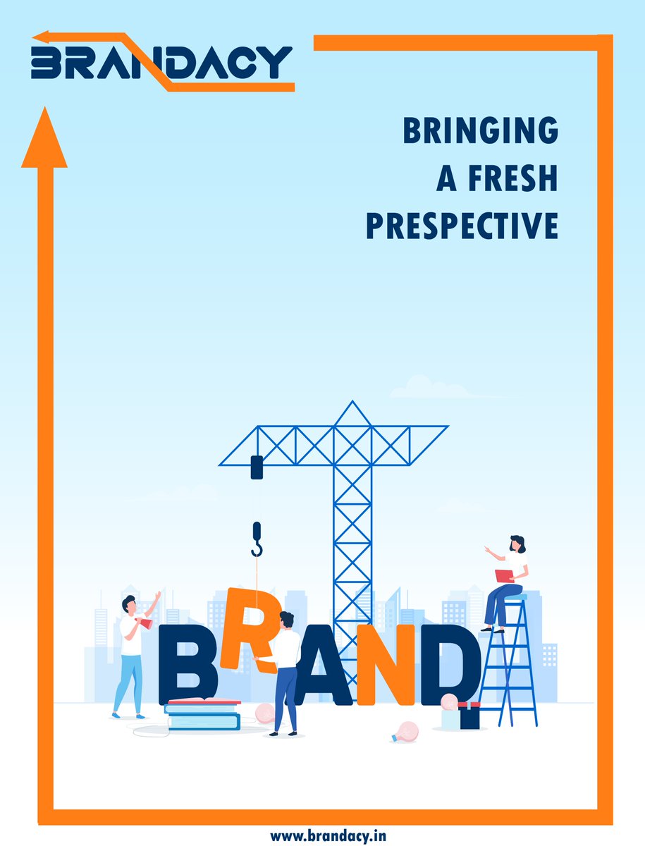 BrandacyIndia's tweet photo. Accelerate your online presence.
Contact Us Now
Phone : +91 44 2850 5043
Email  :  info@brandacy.in

#brand #brand_design #brand_strategy #brand_communication #brand_experience #brand_positioning #brand_focus #brand_identity https://t.co/Fi7Ns17Ofg