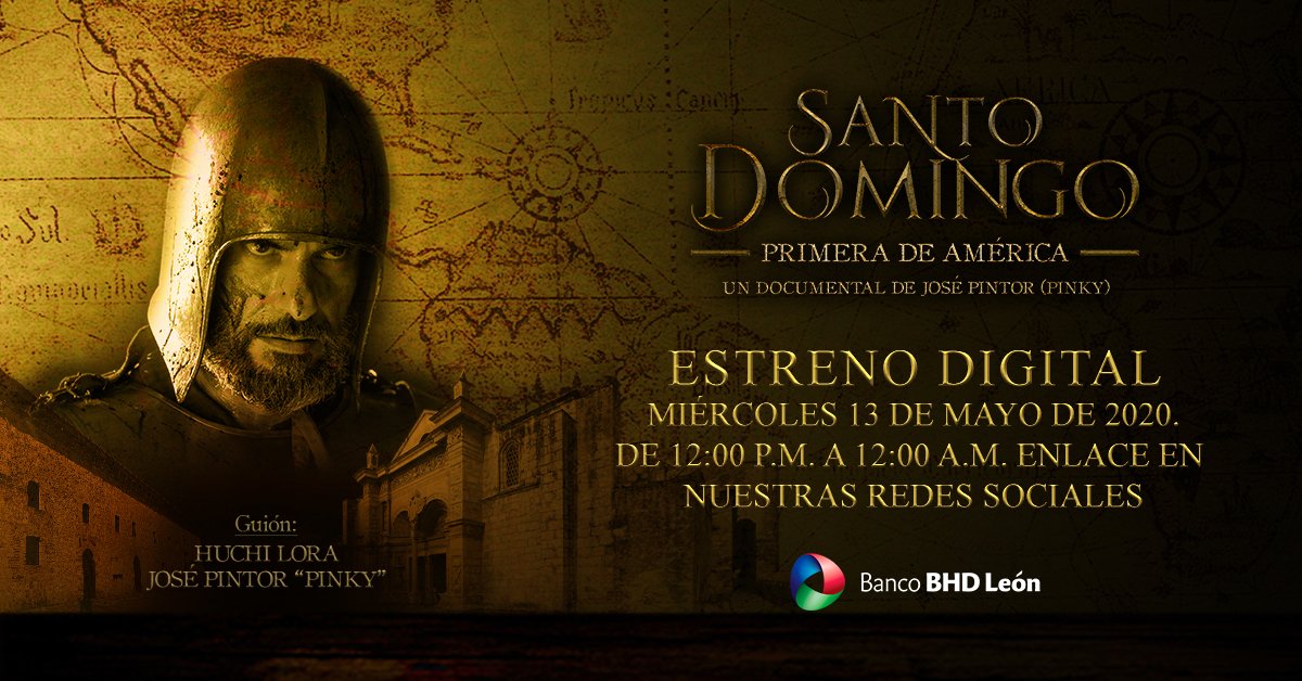 _LuisDelValle tweet picture
