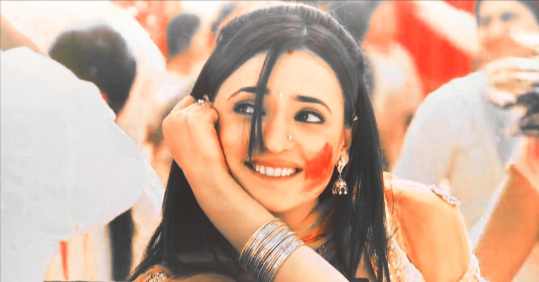 Drunk Khushi Kumari Gupta Singh Raizada is a MOOD  #SanayaIrani  #IPKKND