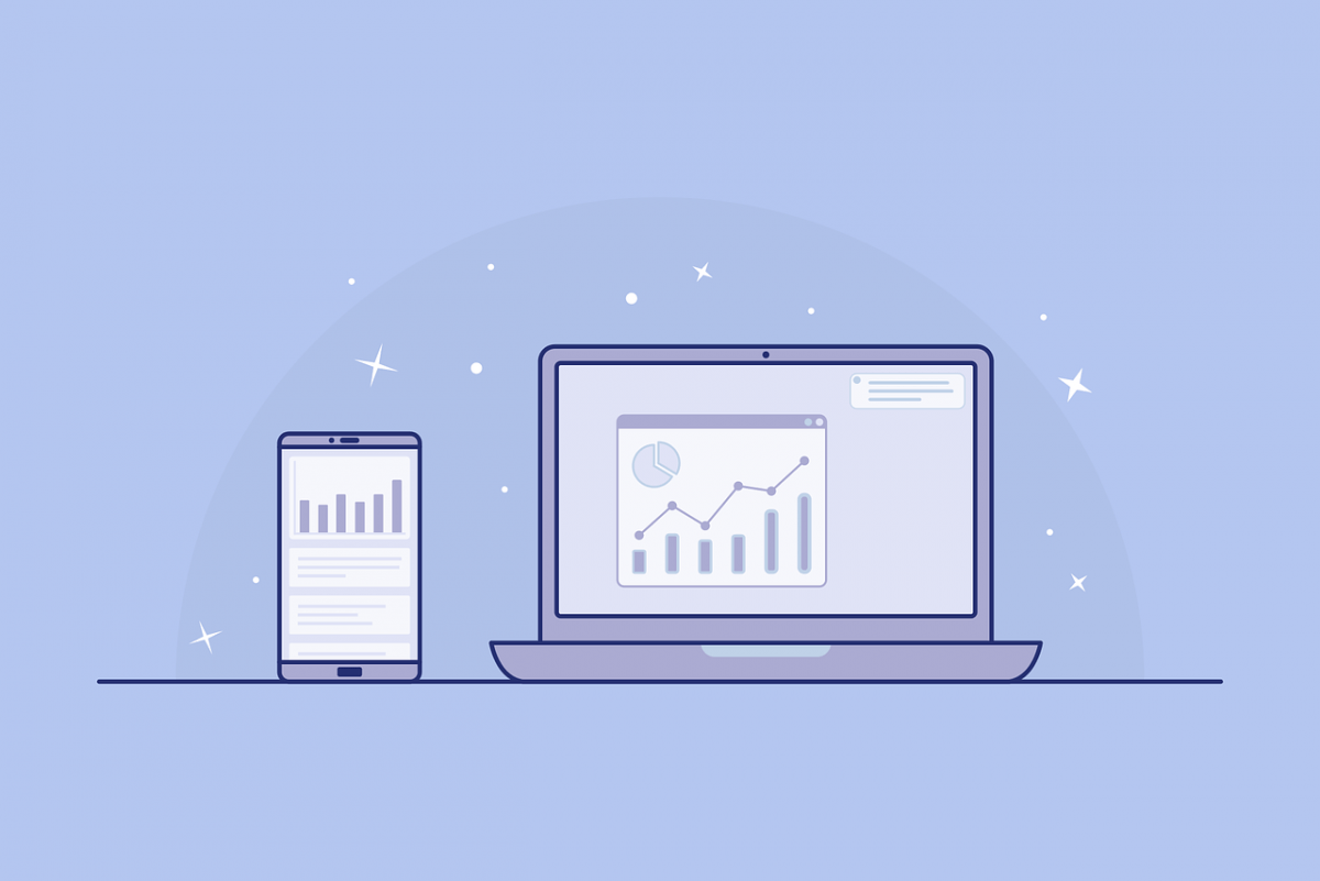 ClickAgeES's tweet photo. La #canibalizacionSEO puede hacerte perder posiciones en #Google, disminuir la autoridad de tu #web y reducir el tráfico orgánico a tu página 💻, pero tranquilo, porque tiene solución y en #Clickage te damos los mejores consejos para evitarla. 😎
👉 https://t.co/90f2z5B4Ze https://t.co/0l4ZTE7E20