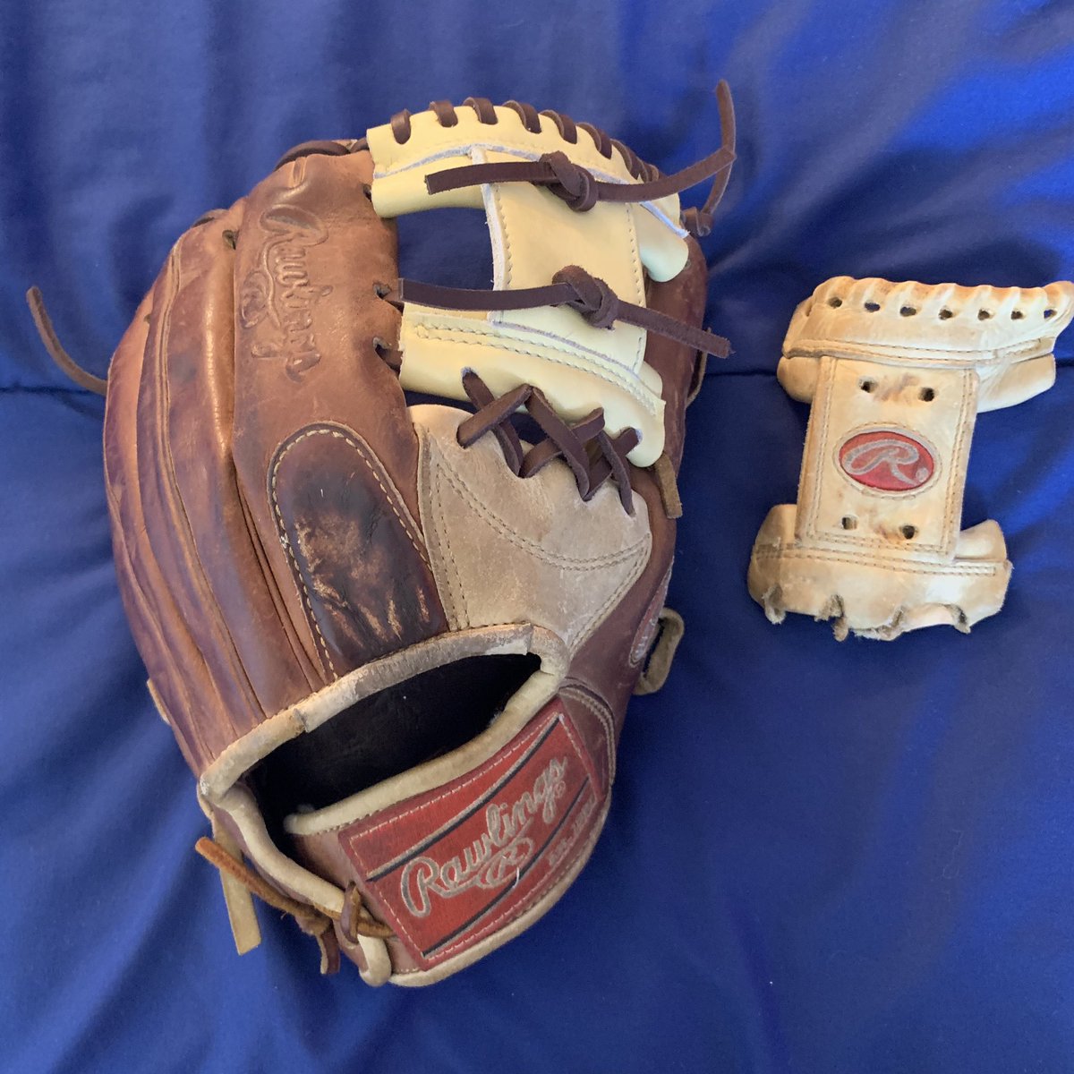 bluegloverepair's tweet photo. Brand new web! https://t.co/21cVJcd3Vs