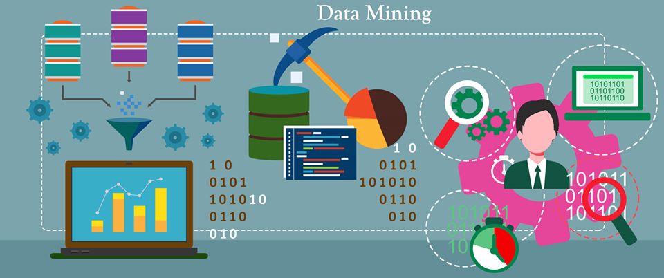 DataEntryBPO's tweet photo. Analyzing the prevalent market trends to understand the consumer behavior with the #datamining services. 
#BPOServices #BPO #DataEntryIndiaBPO #DataMiningService #Business #Marketing
For More Information,
Visit: https://t.co/DSFQ6T5Ub4
Email:support@dataentryindiabpo.com https://t.co/050EZQ5KNP