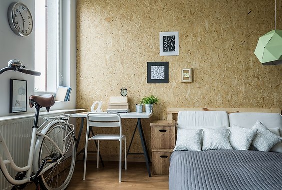 Pivet_SAFTI's tweet photo. Un tout petit #logement nest pas #forcément « indécent »  https://t.co/z47QlEvCjQ https://t.co/ycoQ9ekFxr