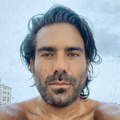 DADOU2112's tweet photo. #NewProfilePic https://t.co/OejxFFfEYs
