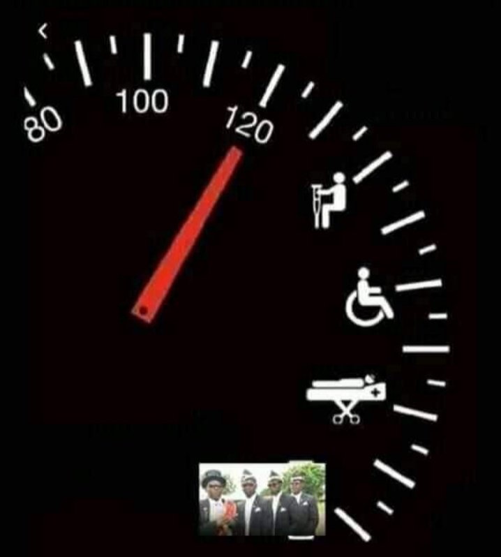 Boss63760307's tweet photo. Speedometer Update version in 2k21 💪 https://t.co/ZdWSjCk0kc