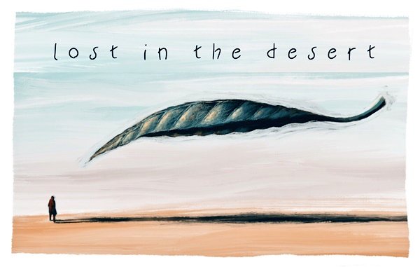 UndergroundXZin's tweet photo. Lost in the Desert, un disco e un collettivo per sostenere i lavoratori dello spettacolo
👇 https://t.co/HuPXJQhPmQ

#lostinthedesert #Covid_19
#12maggio #out
#pinkrocknews #undergroundx https://t.co/eE3z8M9QCb