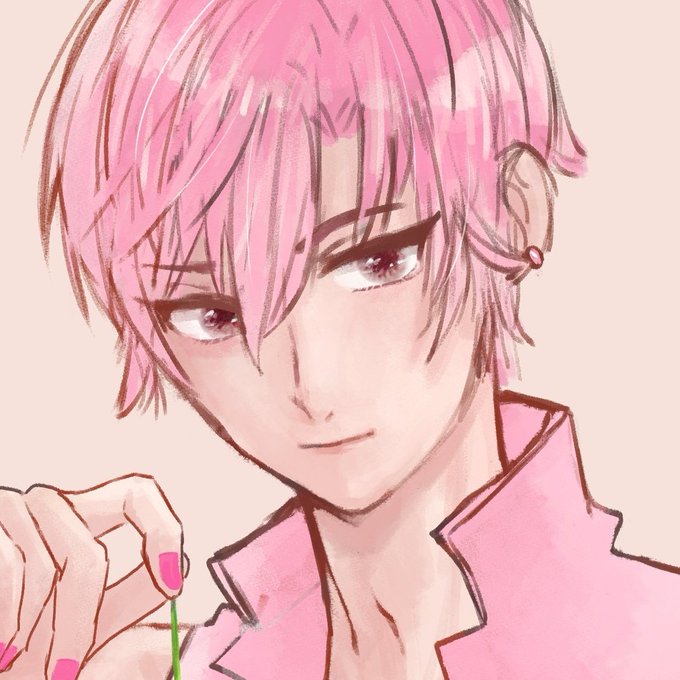 こいいじのtwitterイラスト検索結果 古い順