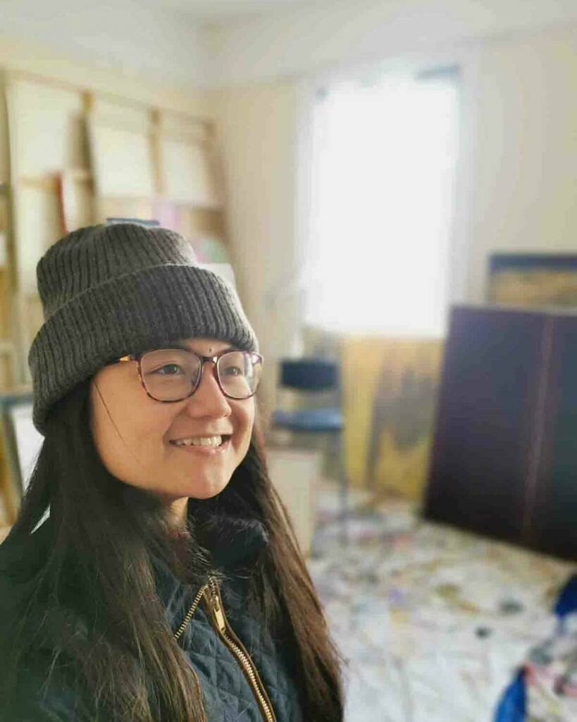 Are freelance baristas the future of coffee? Being a freelance barista offers variety, a flexible schedule, and endless opportunities to expand your coffee knowledge, but just how do you get this kind of work, and what are some things to take into consid… instagr.am/p/CADeDndnqLY/