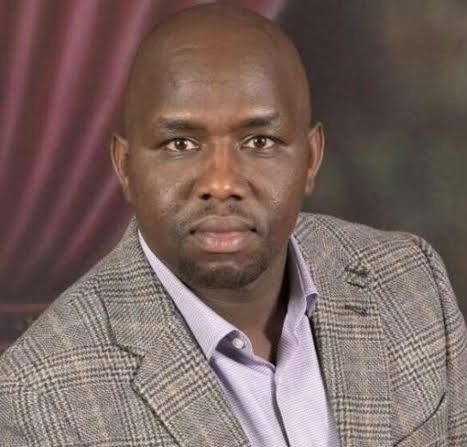 maria_kitaa's tweet photo. The worst mistake I ever did was to sing ''TANO TENA'' #kenyatta You better watch out lest you leave no legacy. Senate majority leader still remains to be #murkomen 
 #UhuruFumigatesJubilee https://t.co/52k4hdkQK5