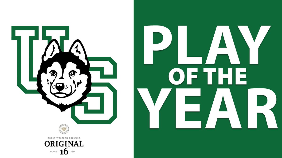 HuskieAthletics's tweet photo. Is everyone missing sports as much as we are? Worry no more, it's time to choose the @original_16 Play of the Year 🙌  

Vote as many times as you would like between now and May 21st with the winner being revealed on May 22nd

🗳️ https://t.co/Ak33mhX8cu https://t.co/jjGX5jYTOK