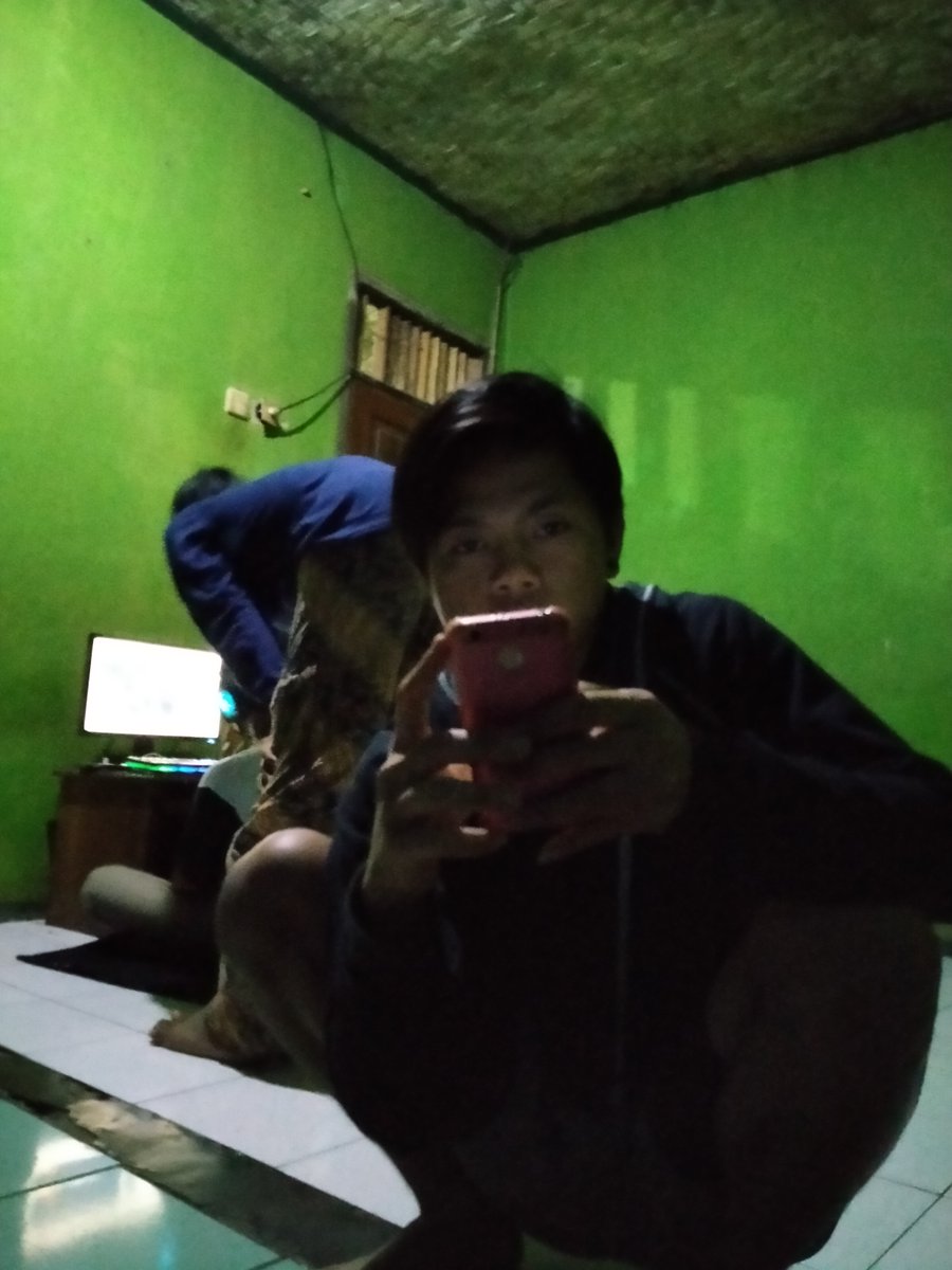 over heat (@heatover00) on Twitter photo 