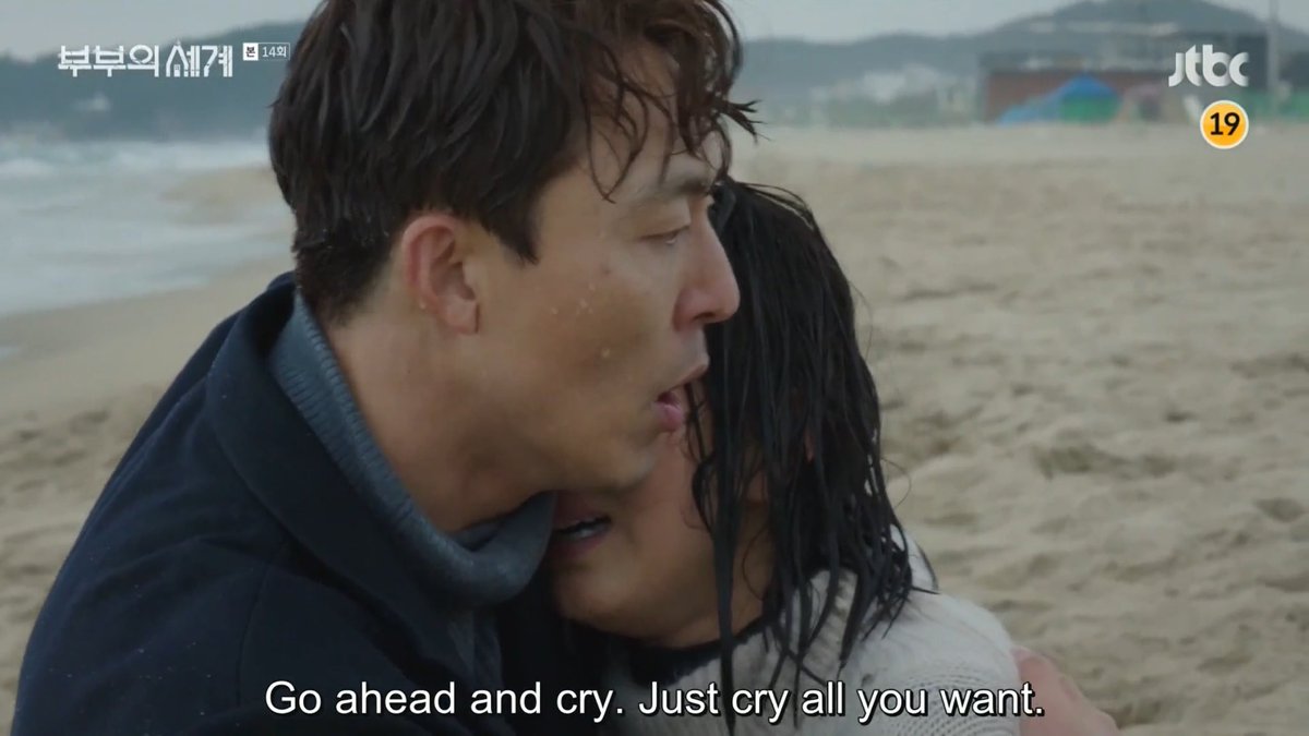 seoultiful's tweet image. 