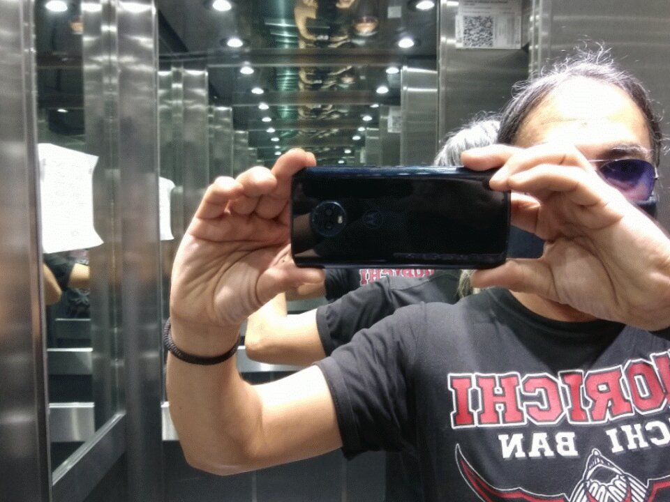 BEEE802701's tweet photo. aúpa YÓ .. Stand_Up!! 😆 https://t.co/qg8mff94vS