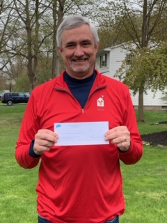 Anderson_Dubose's tweet photo. Even through these unprecedented times, we still keep charitable contributions a priority. Thanks to our generous associates, we were able to make a sizable donation to Ronald McDonald House in Rochester, NY. Thanks for all you do! #ADProud https://t.co/vE6OnArsfY