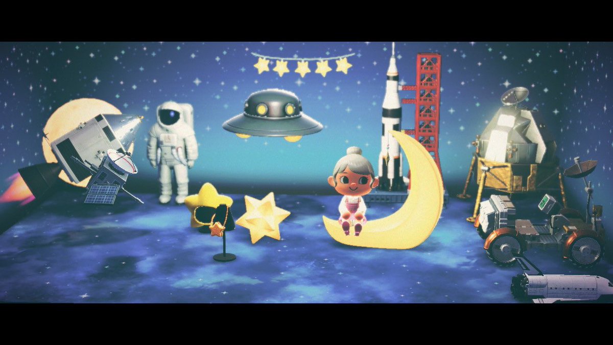 ♡ 𝒽𝑜𝓃𝑒𝓎𝑔𝓁𝑜𝑜𝓂'𝓈 𝑔𝒾𝒶𝓃𝓉 𝑔𝒾𝓋𝑒𝒶𝓌𝒶𝓎 ♡

To enter you must:
♡ RT/FOLLOW 
♡ Comment fav set

There will be 4 winners! 
1st place gets 1st choice, 2nd gets 2nd choice &amp; so on. 

Ends tomorrow 05/12 at 6PM PST (CA) timezone

good luck ✨