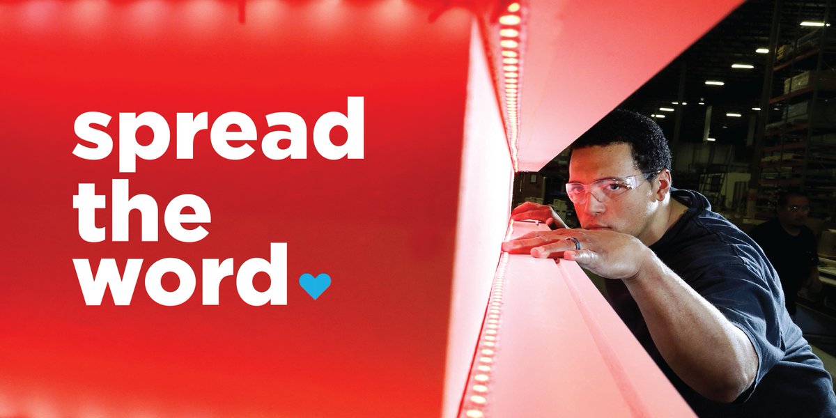 BlueHive Inc. tweet media