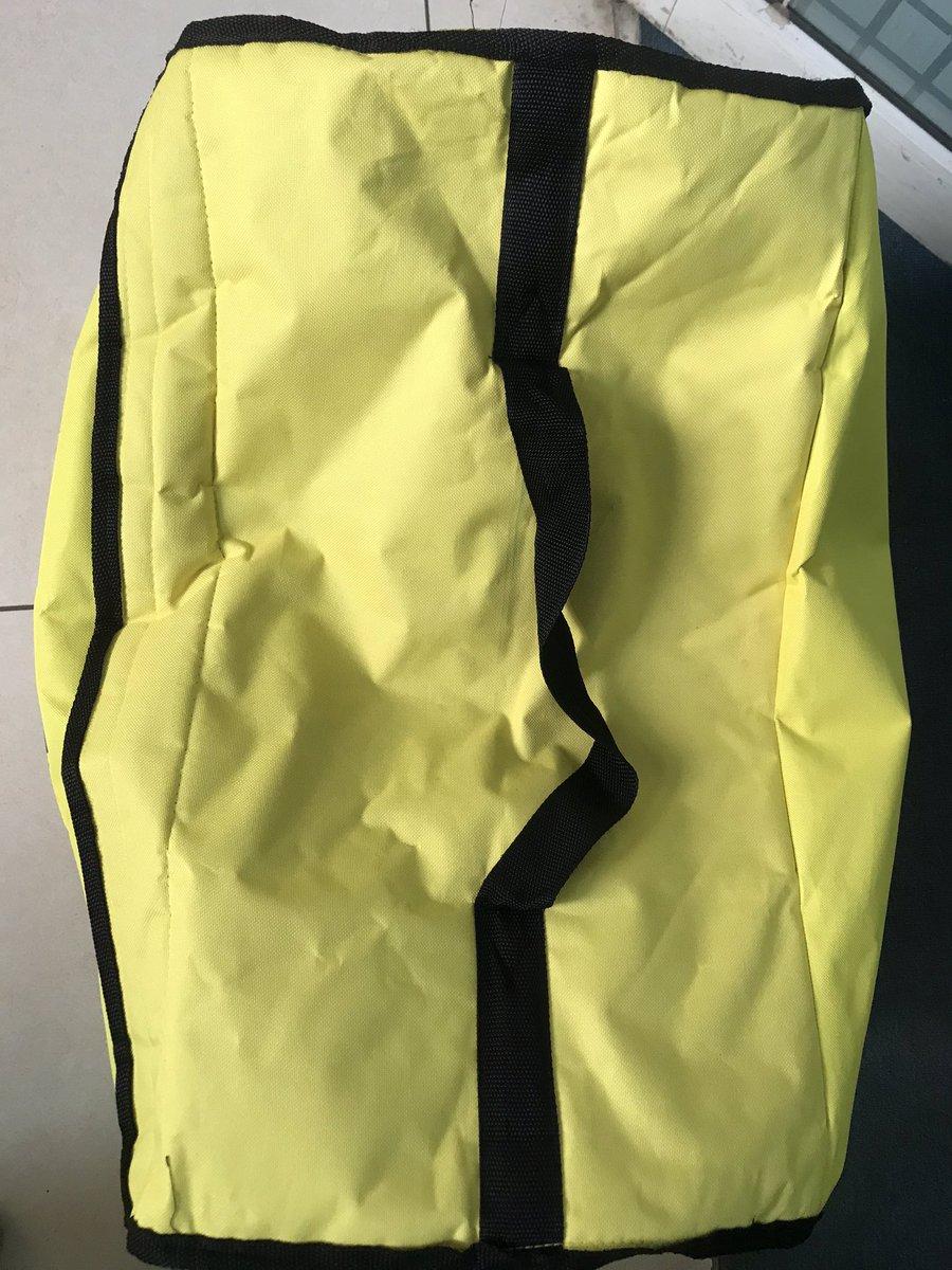 KWALANDA's tweet photo. Inside this bag are 11 kits! To WIN, commentate any sports action of your choice and send the audio or video clip to #K24SportsHub #sportshublive #loyalservant #musheneyasports #kwalandatingz #kwalandaine #kwalanda @betikaKe https://t.co/q4M5npBpj8